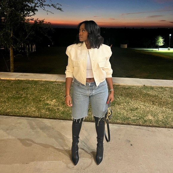 Meet your Posher, Piph - Picture 4 of 4